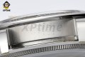 Daytona 126506 40mm VSF Ice Blue/Diamond on SS/SS Bracelet DD4131 Super Clone Daytona 126506 40mm VSF Ice Blue/Diamond on SS/SS Bracelet DD4131 Super Clone