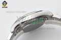 Daytona 116500LN 40mm VSF White/Stick on SS/SS Bracelet DD4801 Super Clone Daytona 116500LN 40mm VSF White/Stick on SS/SS Bracelet DD4801 Super Clone