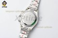 Daytona 116500LN 40mm VSF White/Stick on SS/SS Bracelet DD4801 Super Clone Daytona 116500LN 40mm VSF White/Stick on SS/SS Bracelet DD4801 Super Clone