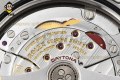 Daytona 126500LN 40mm VSF Black/Stick on SS/SS Bracelet DD4131 Super Clone Daytona 126500LN 40mm VSF Black/Stick on SS/SS Bracelet DD4131 Super Clone