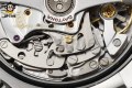 Daytona 126500LN 40mm VSF White/Stick on SS/SS Bracelet DD4131 Super Clone Daytona 126500LN 40mm VSF White/Stick on SS/SS Bracelet DD4131 Super Clone