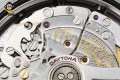 Daytona 126519 40mm VSF Black Gray/Diamond on SS/RU Strap DD4131 Super Clone Daytona 126519 40mm VSF Black Gray/Diamond on SS/RU Strap DD4131 Super Clone
