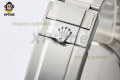 Daytona 126500LN 40mm VSF White/Stick on SS/SS Bracelet DD4131 Super Clone Daytona 126500LN 40mm VSF White/Stick on SS/SS Bracelet DD4131 Super Clone