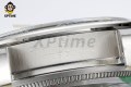 Daytona 116500LN 40mm VSF White/Stick on SS/SS Bracelet DD4801 Super Clone Daytona 116500LN 40mm VSF White/Stick on SS/SS Bracelet DD4801 Super Clone