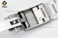 Daytona 116500LN 40mm VSF White/Stick on SS/SS Bracelet DD4130 Super Clone Daytona 116500LN 40mm VSF White/Stick on SS/SS Bracelet DD4130 Super Clone