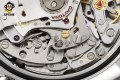 Daytona 116500 40mm VSF Black/Stick on SS/SS Bracelet DD4130 Super Clone Daytona 116500 40mm VSF Black/Stick on SS/SS Bracelet DD4130 Super Clone
