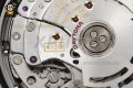 Daytona 116500LN 40mm VSF White/Stick on SS/SS Bracelet DD4130 Super Clone Daytona 116500LN 40mm VSF White/Stick on SS/SS Bracelet DD4130 Super Clone