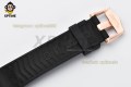 Seamaster 300M 42mm VSF Black/Dot on RG/RU Strap A8801 Seamaster 300M 42mm VSF Black/Dot on RG/RU Strap A8801