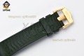 Seamaster 300M 42mm VSF Black/Dot on YG/RU Strap A8801 Seamaster 300M 42mm VSF Black/Dot on YG/RU Strap A8801