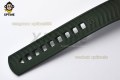 Seamaster 300M 42mm VSF Black/Dot on YG/RU Strap A8801 Seamaster 300M 42mm VSF Black/Dot on YG/RU Strap A8801