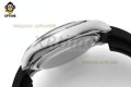 Daytona 126519 40mm VSF Black Gray/Diamond on SS/RU Strap DD4131 Super Clone Daytona 126519 40mm VSF Black Gray/Diamond on SS/RU Strap DD4131 Super Clone