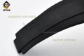 Daytona 126518 40mm VSF Black YG/Stick on YG/RU Strap DD4131 Super Clone Daytona 126518 40mm VSF Black YG/Stick on YG/RU Strap DD4131 Super Clone