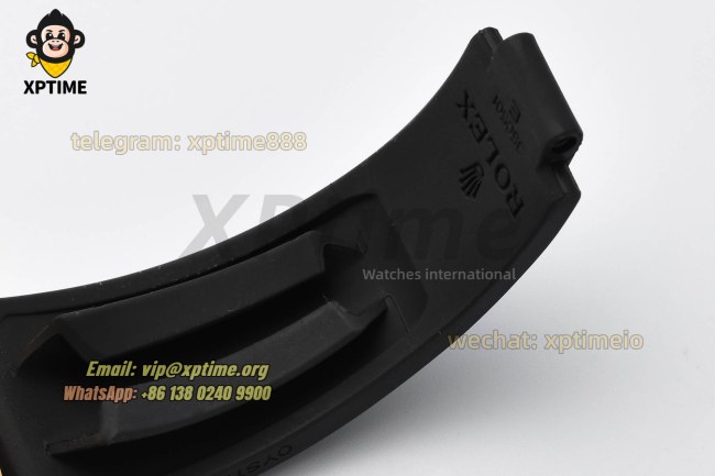 Daytona 126518 40mm VSF YG Black/Stick on YG/RU Strap DD4131 Super Clone Daytona 126518 40mm VSF YG Black/Stick on YG/RU Strap DD4131 Super Clone
