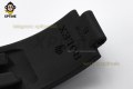 Daytona 126518 40mm VSF YG Black/Stick on YG/RU Strap DD4131 Super Clone Daytona 126518 40mm VSF YG Black/Stick on YG/RU Strap DD4131 Super Clone