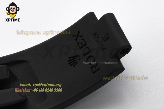 Daytona 126518 40mm VSF YG Black/Stick on YG/RU Strap DD4131 Super Clone Daytona 126518 40mm VSF YG Black/Stick on YG/RU Strap DD4131 Super Clone