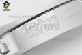 Daytona 126519 40mm VSF Black Gray/Diamond on SS/RU Strap DD4131 Super Clone Daytona 126519 40mm VSF Black Gray/Diamond on SS/RU Strap DD4131 Super Clone