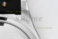 Daytona 126519 40mm VSF Black Gray/Diamond on SS/RU Strap DD4131 Super Clone Daytona 126519 40mm VSF Black Gray/Diamond on SS/RU Strap DD4131 Super Clone