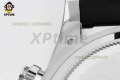 Daytona 126519 40mm VSF Black Gray/Diamond on SS/RU Strap DD4131 Super Clone Daytona 126519 40mm VSF Black Gray/Diamond on SS/RU Strap DD4131 Super Clone