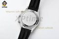 Daytona 126519 40mm VSF Black Gray/Diamond on SS/RU Strap DD4131 Super Clone Daytona 126519 40mm VSF Black Gray/Diamond on SS/RU Strap DD4131 Super Clone
