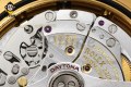 Daytona 126518 40mm VSF Black YG/Stick on YG/RU Strap DD4131 Super Clone Daytona 126518 40mm VSF Black YG/Stick on YG/RU Strap DD4131 Super Clone