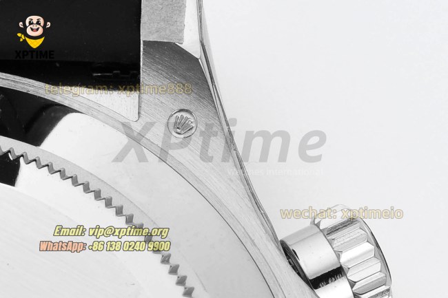 Daytona 116519 40mm VSF Gray Black/Stick on SS/RU Strap DD4130 Super Clone Daytona 116519 40mm VSF Gray Black/Stick on SS/RU Strap DD4130 Super Clone