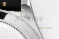 Daytona 116519 40mm VSF Gray Black/Stick on SS/RU Strap DD4130 Super Clone Daytona 116519 40mm VSF Gray Black/Stick on SS/RU Strap DD4130 Super Clone