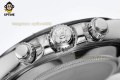 Daytona 116519 40mm VSF Gray Black/Stick on SS/RU Strap DD4130 Super Clone Daytona 116519 40mm VSF Gray Black/Stick on SS/RU Strap DD4130 Super Clone