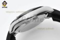Daytona 116519 40mm VSF Gray Black/Stick on SS/RU Strap DD4130 Super Clone Daytona 116519 40mm VSF Gray Black/Stick on SS/RU Strap DD4130 Super Clone