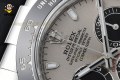 Daytona 116519 40mm VSF Gray Black/Stick on SS/RU Strap DD4130 Super Clone Daytona 116519 40mm VSF Gray Black/Stick on SS/RU Strap DD4130 Super Clone