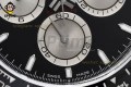 Daytona 126519 40mm VSF Black Gray/Stick on SS/RU Strap DD4131 Super Clone Daytona 126519 40mm VSF Black Gray/Stick on SS/RU Strap DD4131 Super Clone