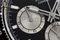 Daytona 126519 40mm VSF Black Gray/Stick on SS/RU Strap DD4131 Super Clone Daytona 126519 40mm VSF Black Gray/Stick on SS/RU Strap DD4131 Super Clone