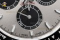 Daytona 126519 40mm VSF Gray Black/Stick on SS/RU Strap DD4131 Super Clone Daytona 126519 40mm VSF Gray Black/Stick on SS/RU Strap DD4131 Super Clone