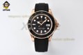 Yacht-Master 126655 40mm VSF Black/Dot on RG/RU VS3235 Super Clone Yacht-Master 126655 40mm VSF Black/Dot on RG/RU VS3235 Super Clone