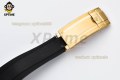 Yacht-Master 226658 42mm VSF Black/Dot on YG/RU VS3235 Super Clone Yacht-Master 226658 42mm VSF Black/Dot on YG/RU VS3235 Super Clone