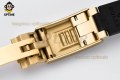 Yacht-Master 226658 42mm VSF Black/Dot on YG/RU VS3235 Super Clone Yacht-Master 226658 42mm VSF Black/Dot on YG/RU VS3235 Super Clone