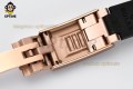 Yacht-Master 116655 40mm VSF Black/Dot on YG/RU VS3135 Super Clone Yacht-Master 116655 40mm VSF Black/Dot on YG/RU VS3135 Super Clone