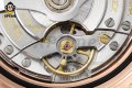 Yacht-Master 126655 40mm VSF Black/Dot on RG/RU VS3235 Super Clone Yacht-Master 126655 40mm VSF Black/Dot on RG/RU VS3235 Super Clone