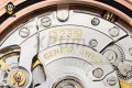 Yacht-Master 126655 40mm VSF Black/Dot on RG/RU VS3235 Super Clone Yacht-Master 126655 40mm VSF Black/Dot on RG/RU VS3235 Super Clone