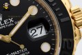 Yacht-Master 226658 42mm VSF Black/Dot on YG/RU VS3235 Super Clone Yacht-Master 226658 42mm VSF Black/Dot on YG/RU VS3235 Super Clone