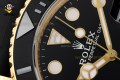Yacht-Master 226658 42mm VSF Black/Dot on YG/RU VS3235 Super Clone Yacht-Master 226658 42mm VSF Black/Dot on YG/RU VS3235 Super Clone