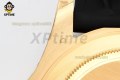 Yacht-Master 226658 42mm VSF Black/Dot on YG/RU VS3235 Super Clone Yacht-Master 226658 42mm VSF Black/Dot on YG/RU VS3235 Super Clone