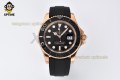 Yacht-Master 116655 40mm VSF Black/Dot on YG/RU VS3135 Super Clone Yacht-Master 116655 40mm VSF Black/Dot on YG/RU VS3135 Super Clone