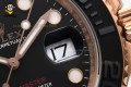 Yacht-Master 116655 40mm VSF Black/Dot on YG/RU VS3135 Super Clone Yacht-Master 116655 40mm VSF Black/Dot on YG/RU VS3135 Super Clone