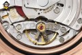 Yacht-Master 116655 40mm VSF Black/Dot on YG/RU VS3135 Super Clone Yacht-Master 116655 40mm VSF Black/Dot on YG/RU VS3135 Super Clone