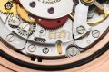 Yacht-Master 116655 40mm VSF Black/Dot on YG/RU VS3135 Super Clone Yacht-Master 116655 40mm VSF Black/Dot on YG/RU VS3135 Super Clone
