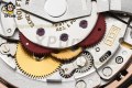 Yacht-Master 116655 40mm VSF Black/Dot on YG/RU VS3135 Super Clone Yacht-Master 116655 40mm VSF Black/Dot on YG/RU VS3135 Super Clone