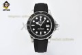 Yacht-Master 226659 42mm VSF Black/Dot on SS/RU VS3235 Super Clone (Weighted) Yacht-Master 226659 42mm VSF Black/Dot on SS/RU VS3235 Super Clone (Weighted)