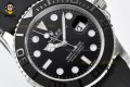 Yacht-Master 226659 42mm VSF Black/Dot on SS/RU VS3235 Super Clone (Weighted) Yacht-Master 226659 42mm VSF Black/Dot on SS/RU VS3235 Super Clone (Weighted)