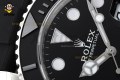 Yacht-Master 226659 42mm VSF Black/Dot on SS/RU VS3235 Super Clone (Weighted) Yacht-Master 226659 42mm VSF Black/Dot on SS/RU VS3235 Super Clone (Weighted)