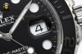 Yacht-Master 226659 42mm VSF Black/Dot on SS/RU VS3235 Super Clone (Weighted) Yacht-Master 226659 42mm VSF Black/Dot on SS/RU VS3235 Super Clone (Weighted)